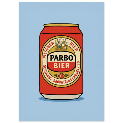 a1e052f5-2167-4caa-bad7-9a546716c58d