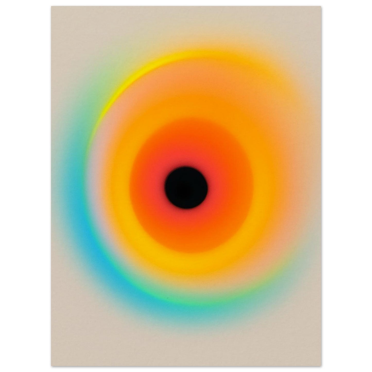 a2d19a6e-7d93-4d8a-8ebc-e6cea24cacc5