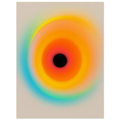 a2d19a6e-7d93-4d8a-8ebc-e6cea24cacc5
