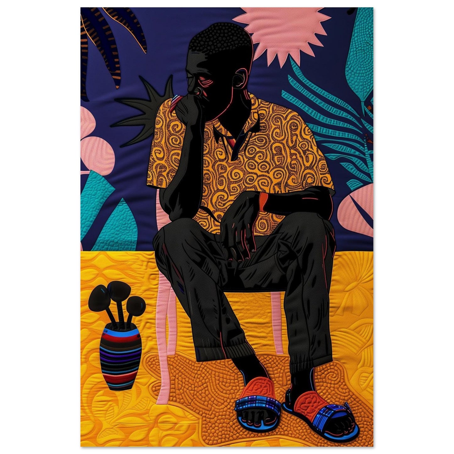 a310cb9a-bfc3-4153-83b9-572be0fb5608