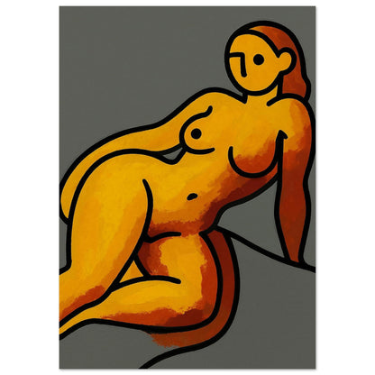 a462b970-a753-46d3-b37b-6cf0f2febb3c