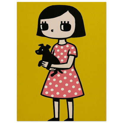 a50fe4a2-59aa-4efd-bced-bfff4903f345