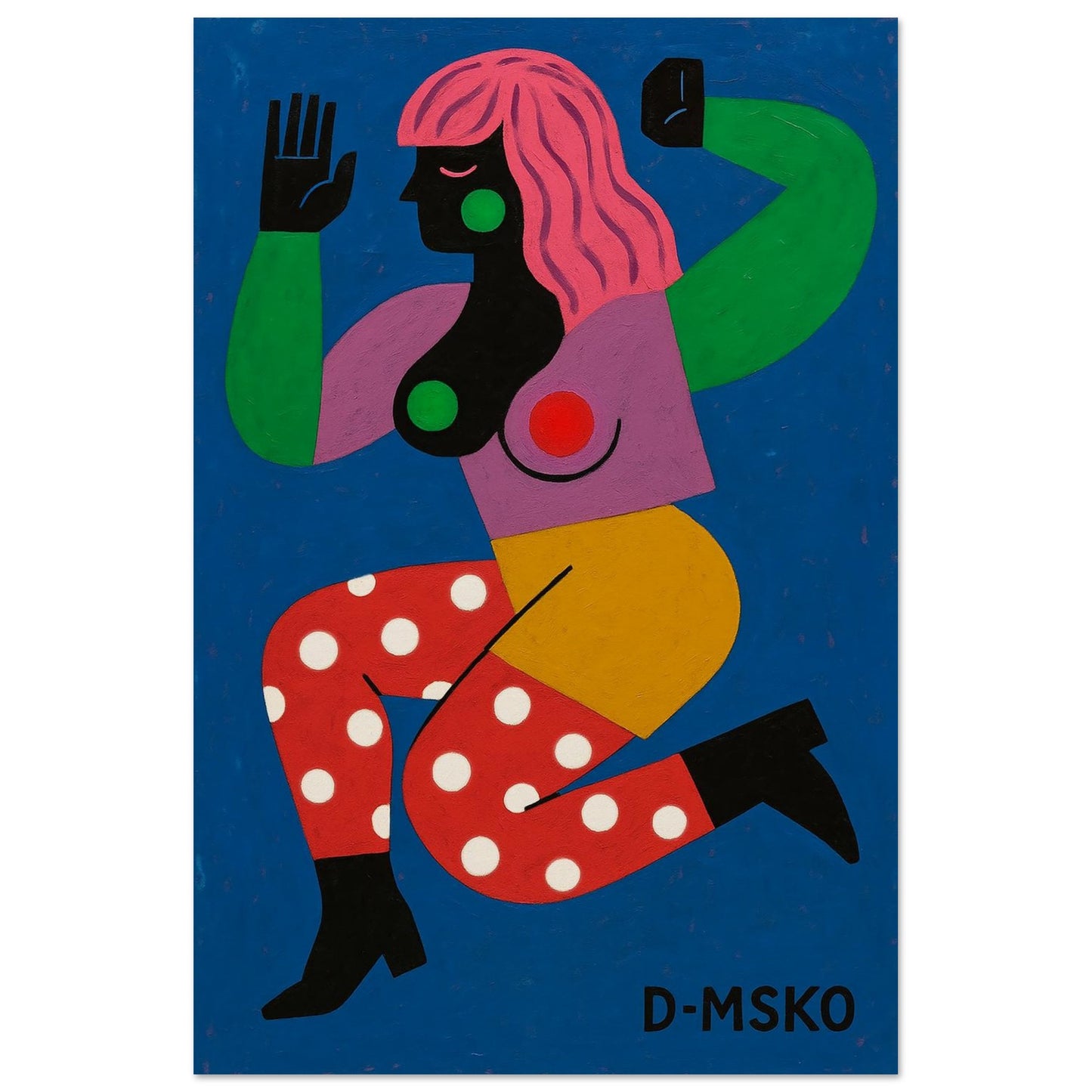 a64d3dde-5adc-466f-ba99-aa32fed8631f