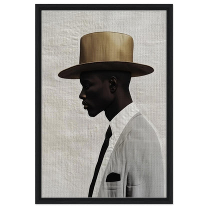 a7e4175f-7b00-41eb-a49e-d73ce50209d7