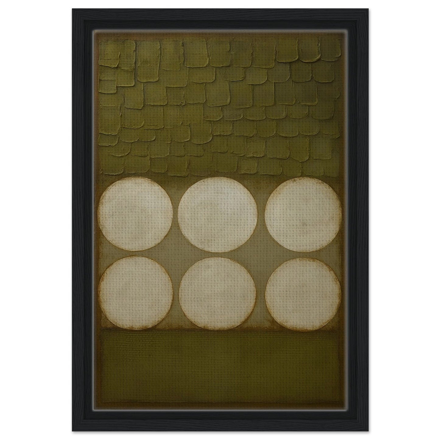add159f8-f049-4880-95ec-23e928e09f37