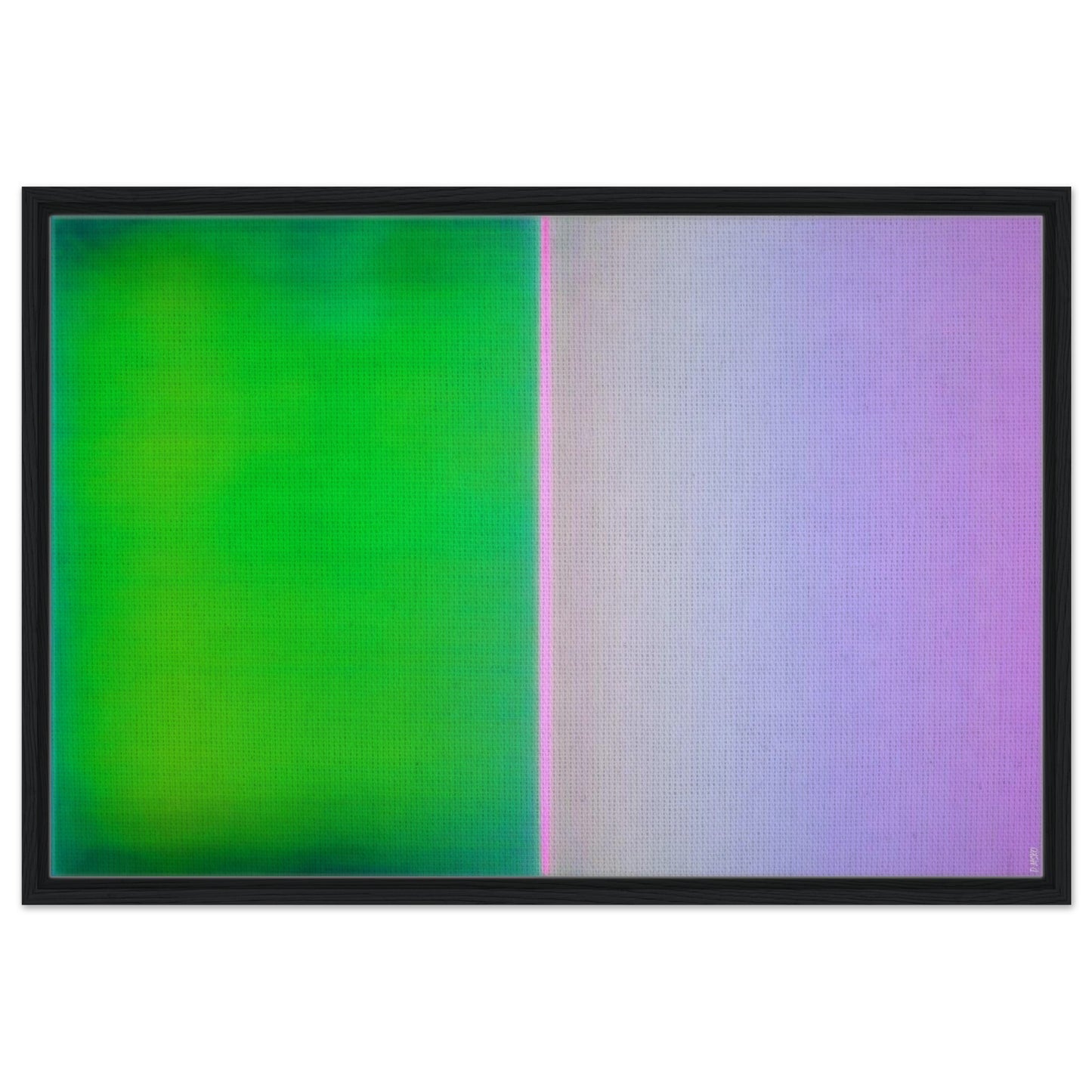 ae34d7b3-6506-4292-9ea2-4eb342e6a3f7