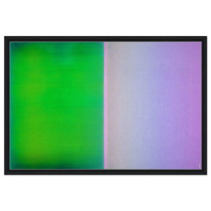 ae34d7b3-6506-4292-9ea2-4eb342e6a3f7