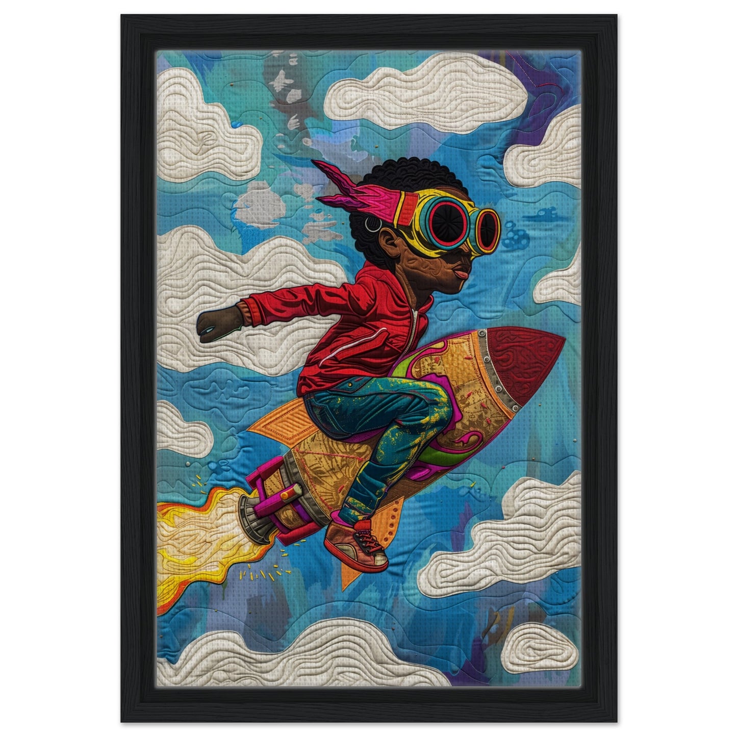 b169a7e2-268b-4bf4-b125-a83ca0ba831a