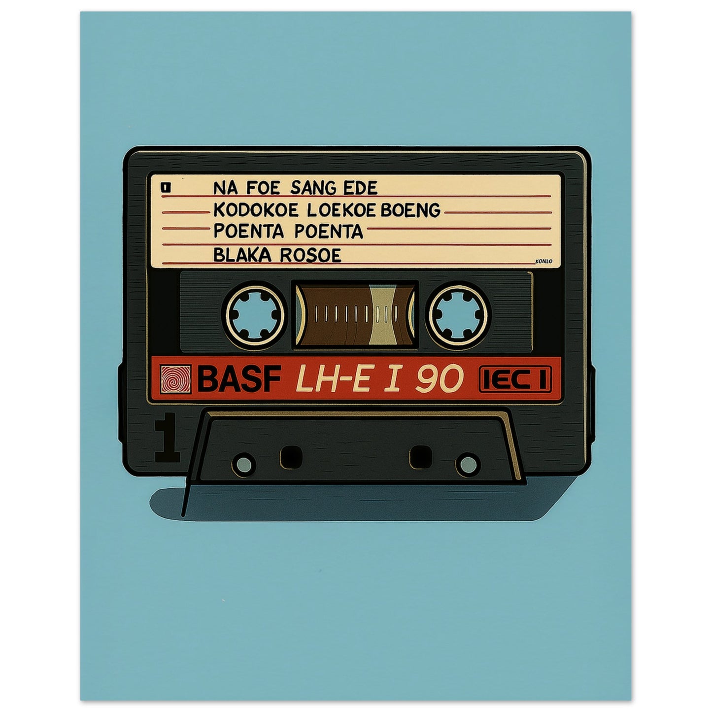 b19dfe97-8a81-43c3-bc85-bf12b2c98f75
