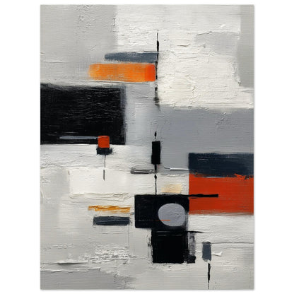 b22ed6d7-e10f-4c4e-8a2f-0d19325adbf7