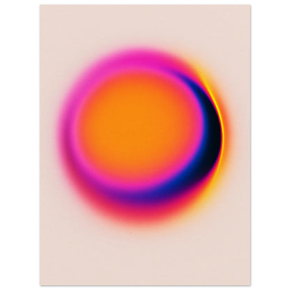 b39e09e0-aab1-44ce-ac9a-a17c54d639e2
