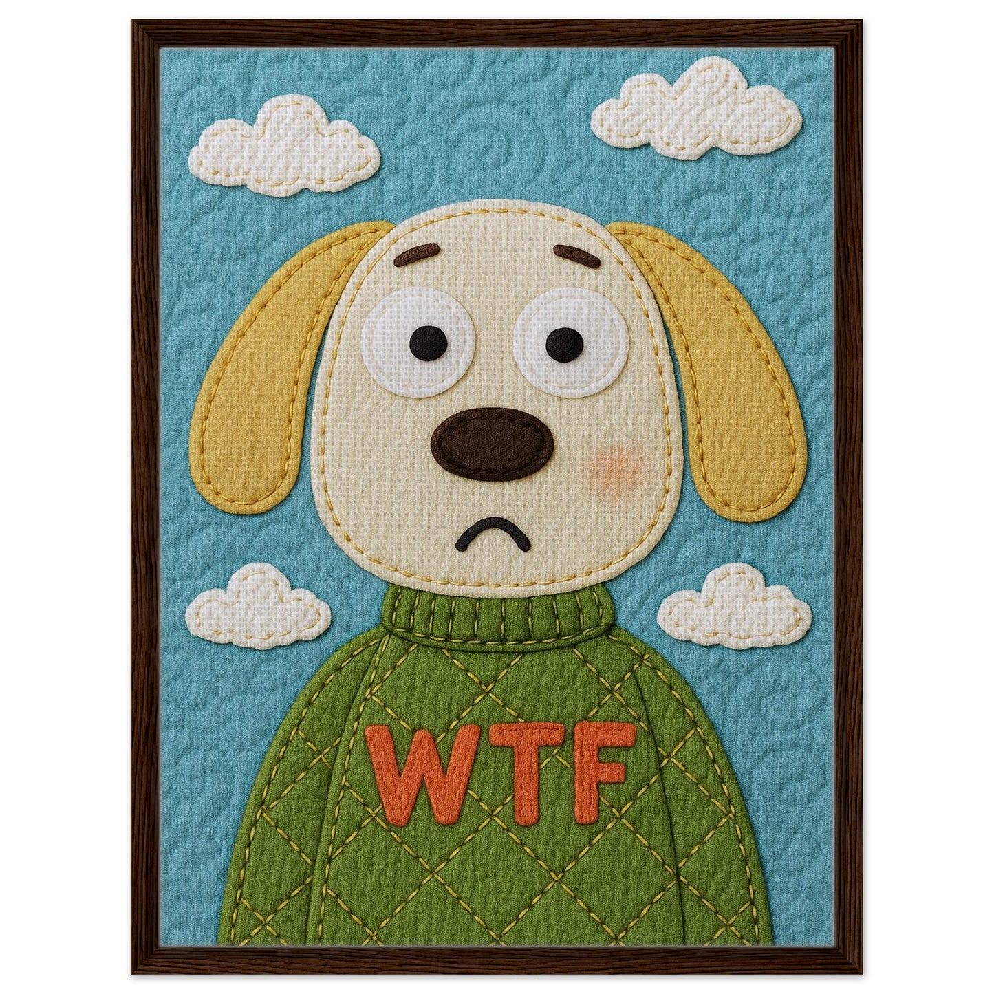 b4e5b5dd-3abd-4177-aff1-3787f7bdfbdc