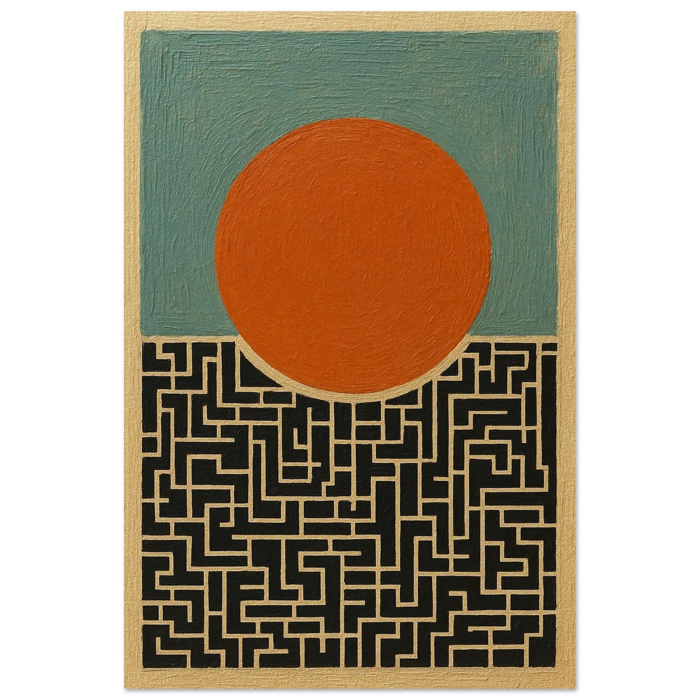 b69b8edd-0248-4b78-bea1-2ca7792962bc