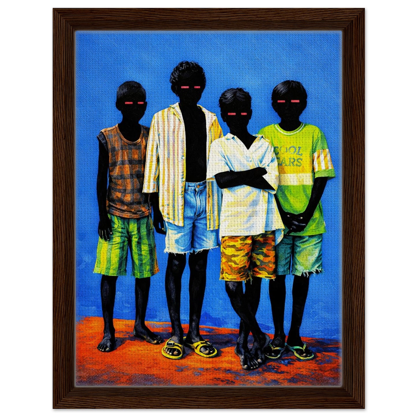 b921df13-7382-448c-a1e6-742fd3ab97a3