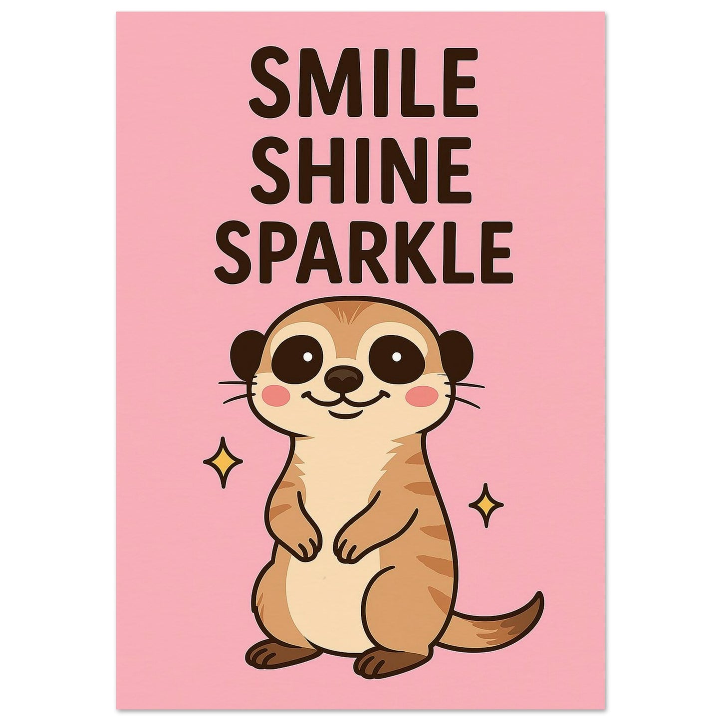 bacfcb19-e0a9-49ed-863c-6f306ea88bbb