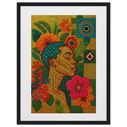 bc1b0ecf-c05c-4fd1-bbe6-7177bf8105f7