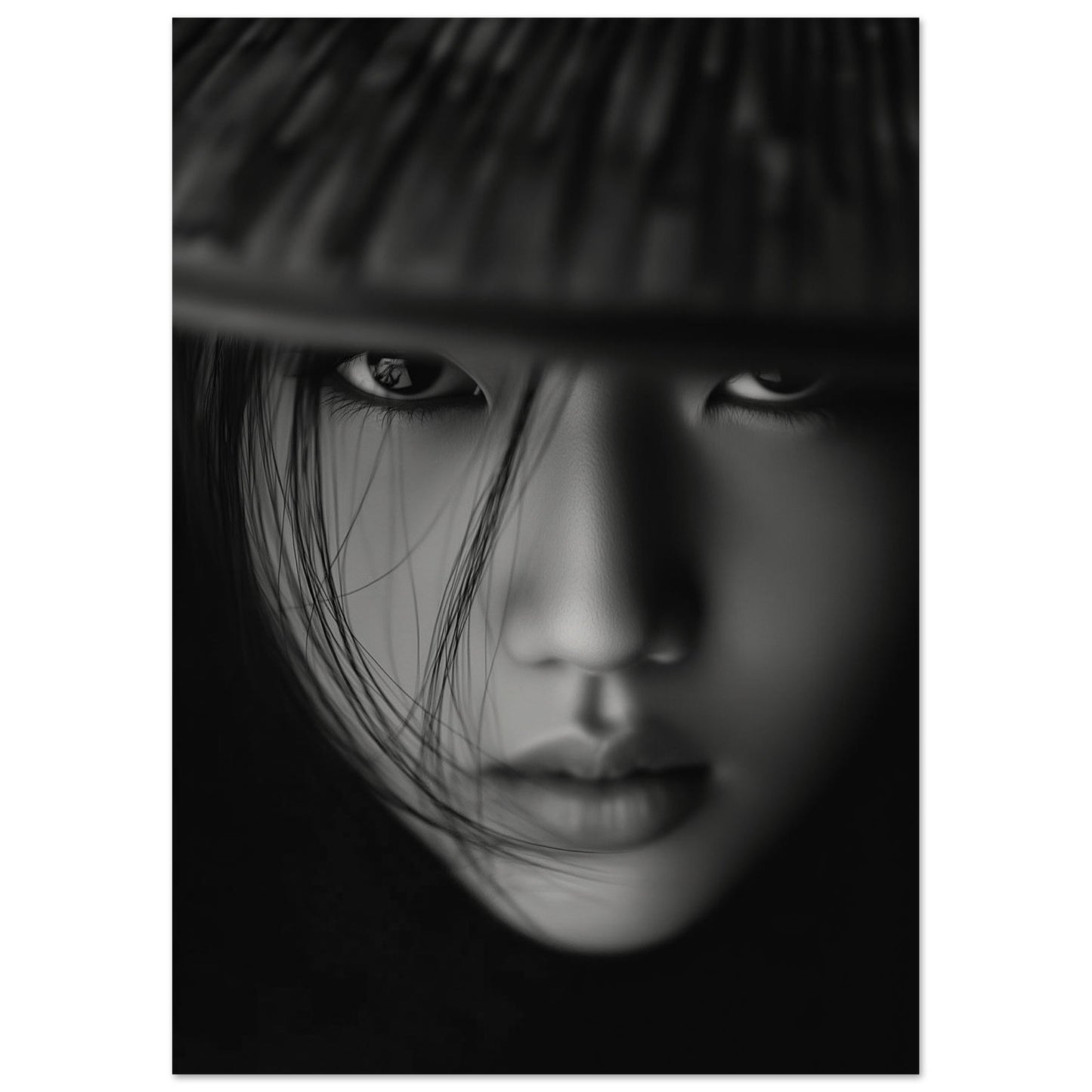 bcd89353-7dbb-4337-89d0-f23de654f2db