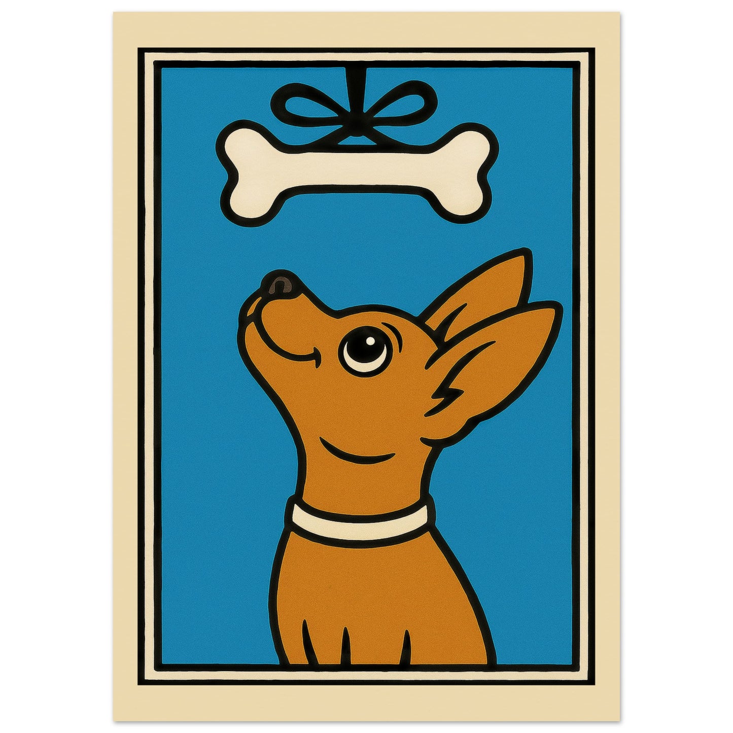 bdf2eac6-762f-47a9-b35b-424bec4ab3a9