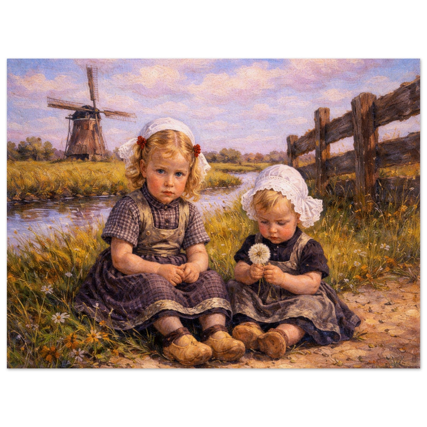 bf1e86eb-794e-4c65-be53-f5d59f30a17c