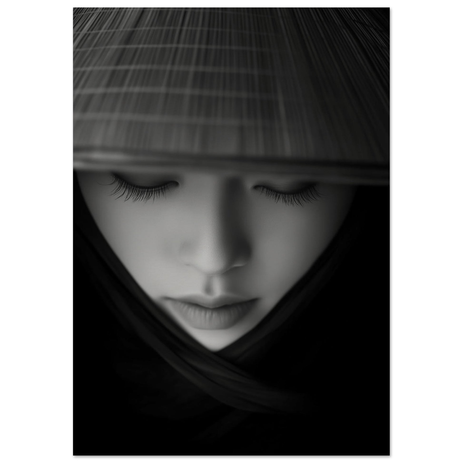 c029d91e-6bd7-4782-9209-55bf9febddf5