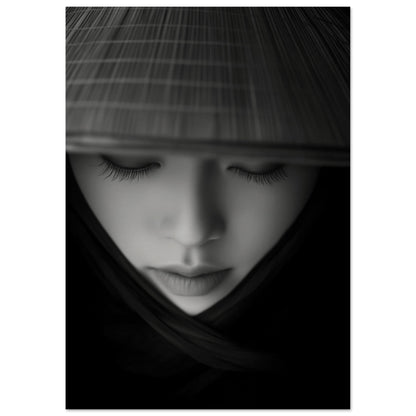 c029d91e-6bd7-4782-9209-55bf9febddf5