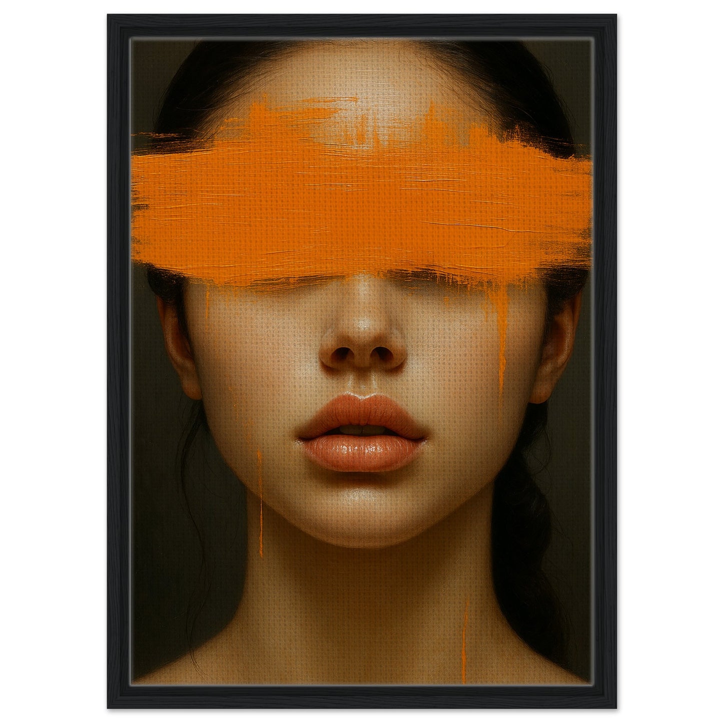 c0b03d49-63fc-4eb2-80c1-57247fecace5