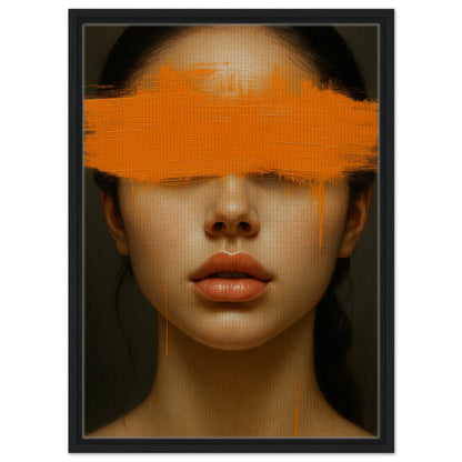 c0b03d49-63fc-4eb2-80c1-57247fecace5