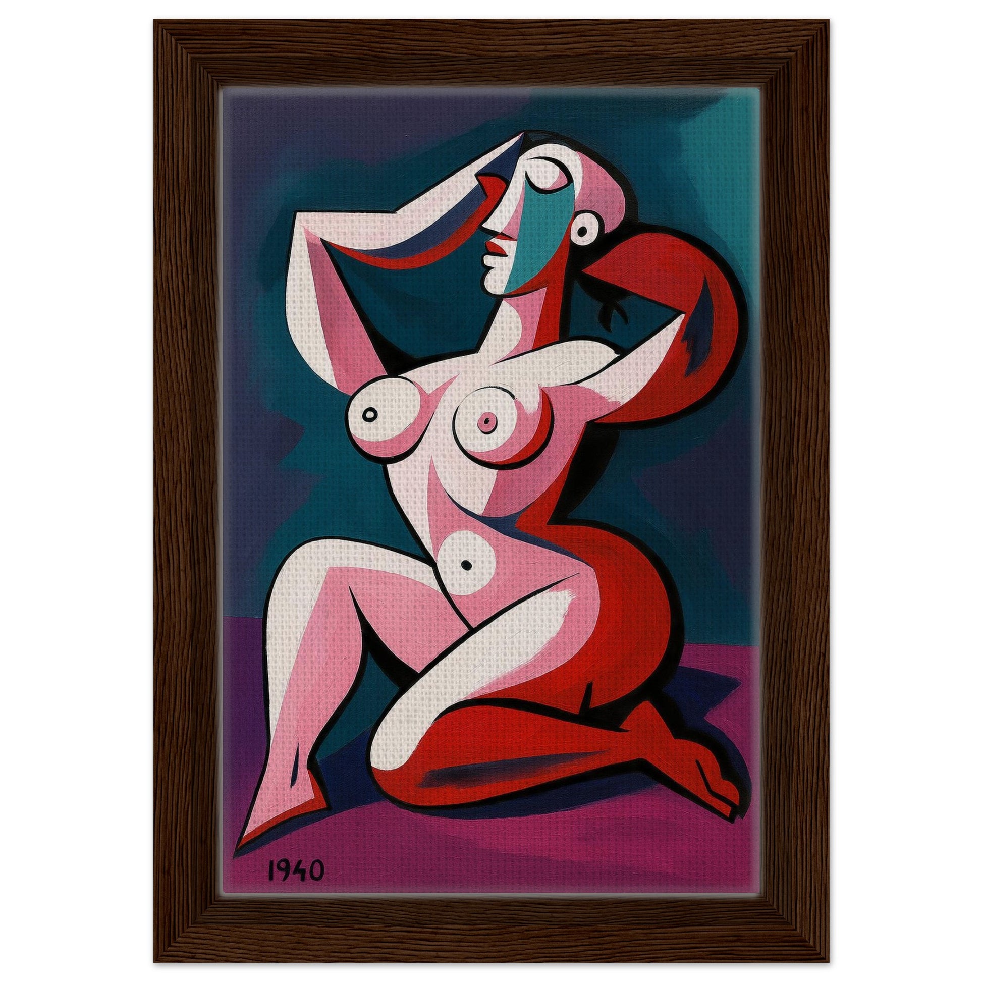 c0cc84f7-b9f5-41b5-9911-96ded8558add