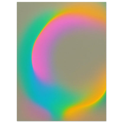 c2ade87f-3f55-480e-9032-b8c717266107