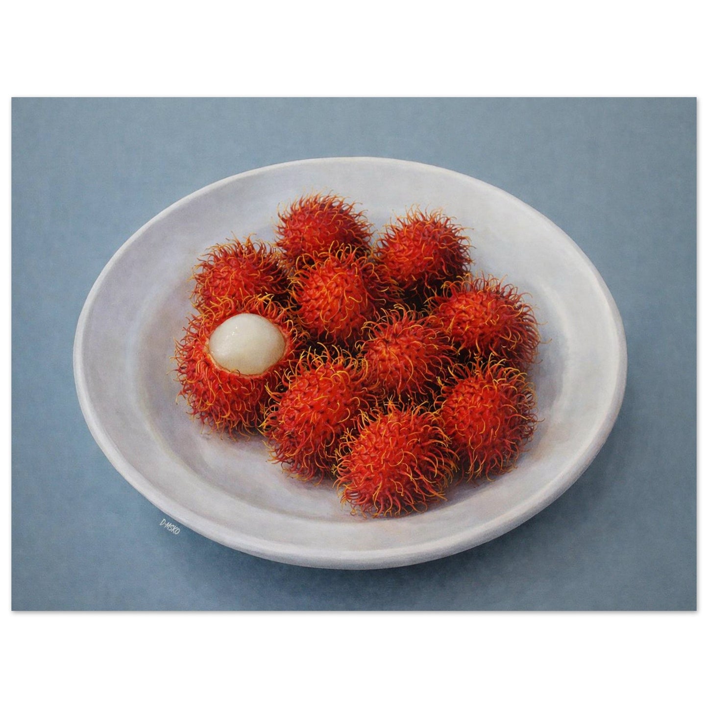 c574ad8c-2317-4e69-9233-bd16a8904ee0