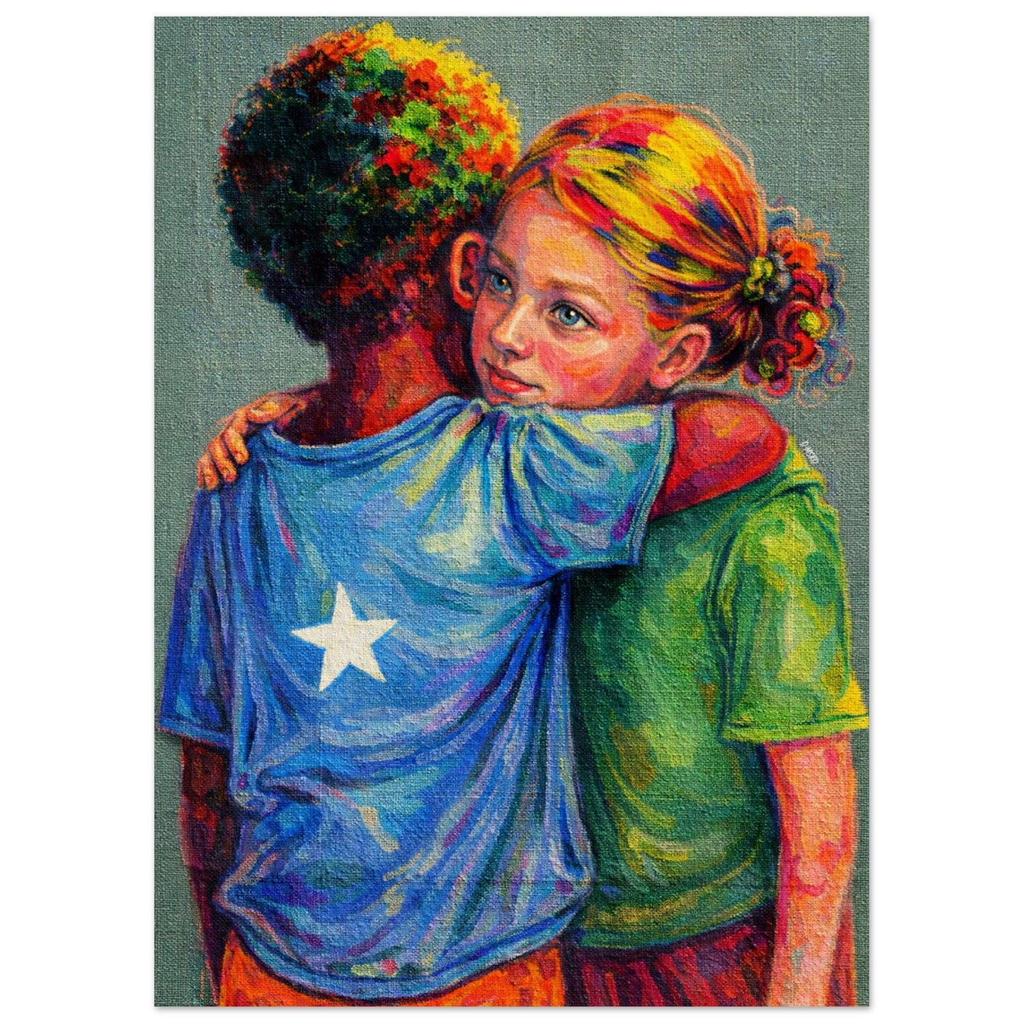 c64a2102-bfe6-4863-a90f-c3d82056de86