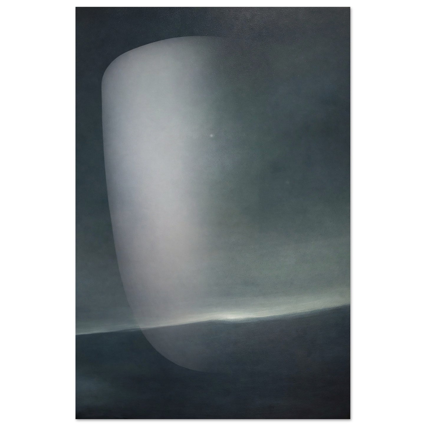 c7a031ec-9448-4be7-a58a-91977ee1d52a