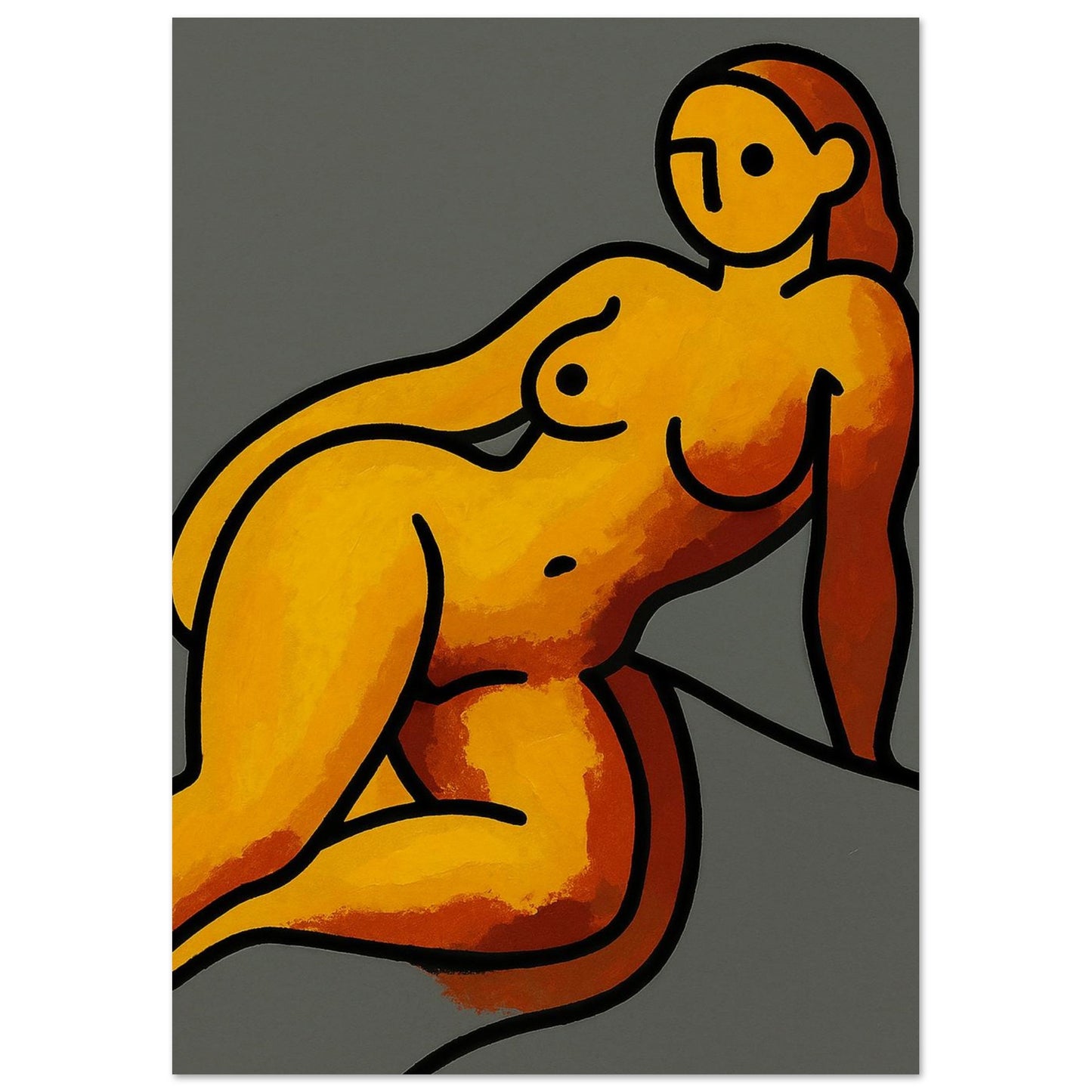 c8e547a8-b5ca-4e90-89bb-168376eb214a