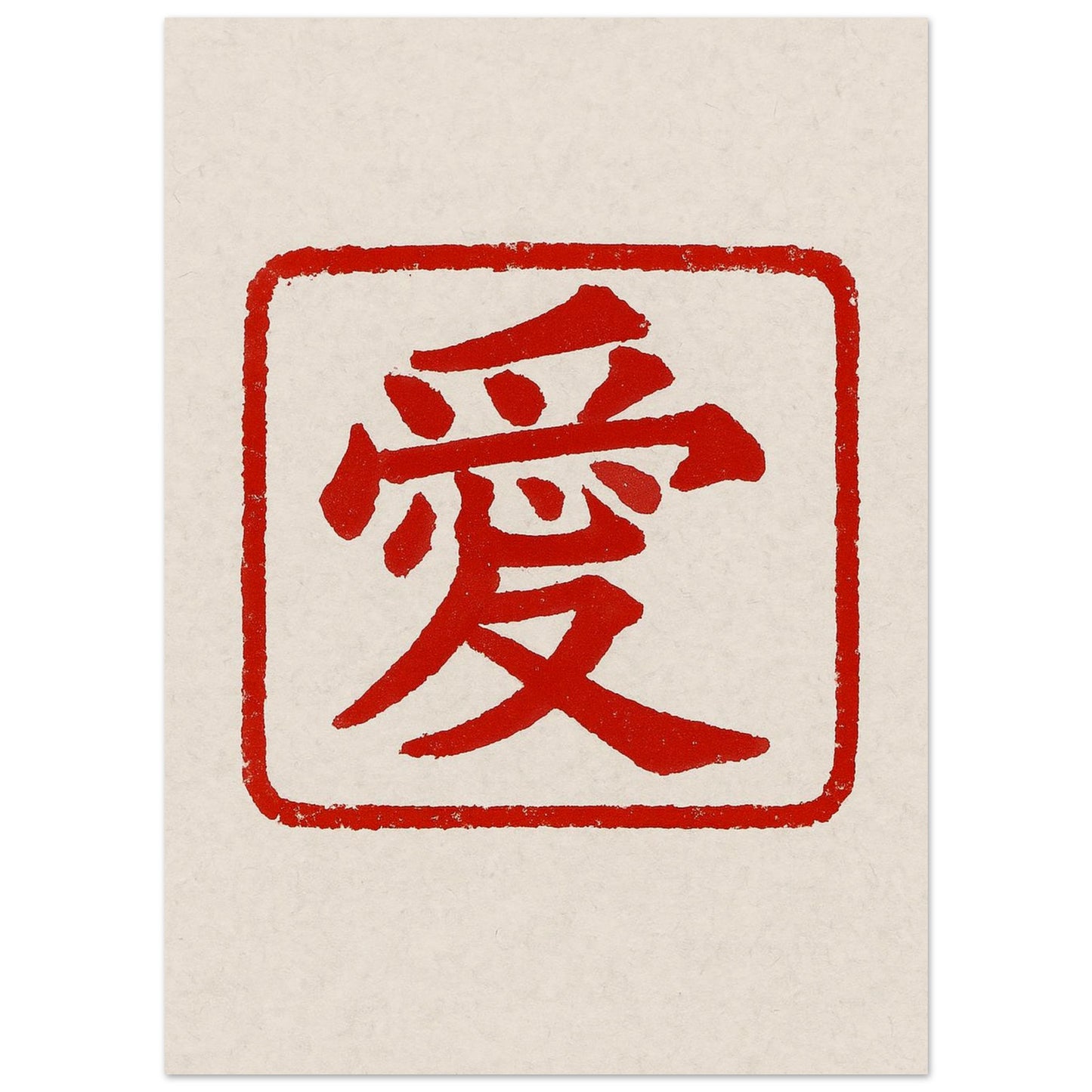 ca9d3574-1e01-492d-8c53-61a7ed00699a