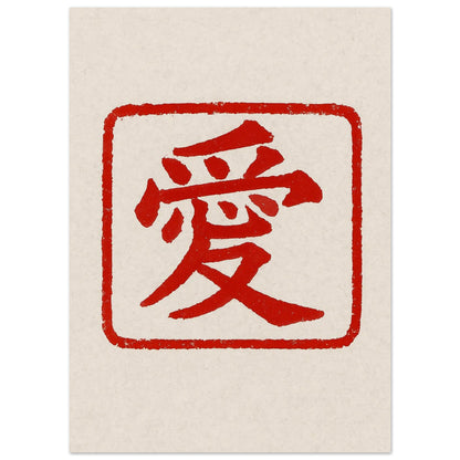 ca9d3574-1e01-492d-8c53-61a7ed00699a