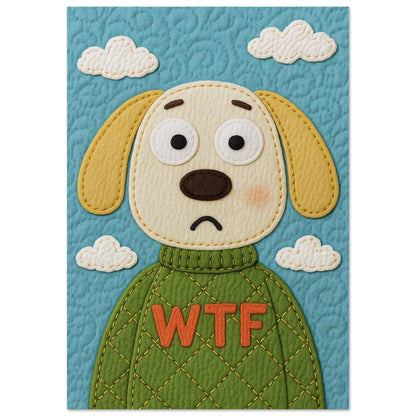 cd6c0cab-70cc-4989-9774-cbbf8b295fe2