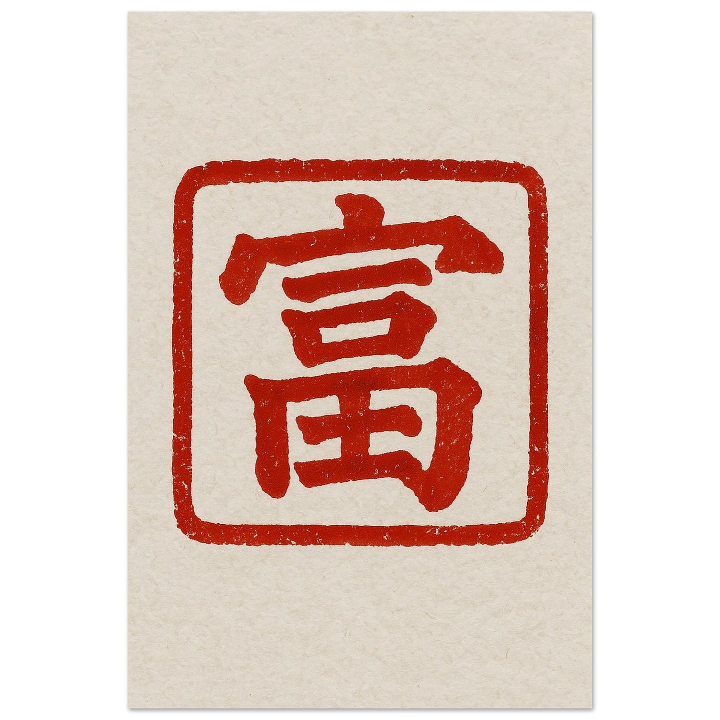 cf01178c-6e12-4417-8c97-99b46d834b75