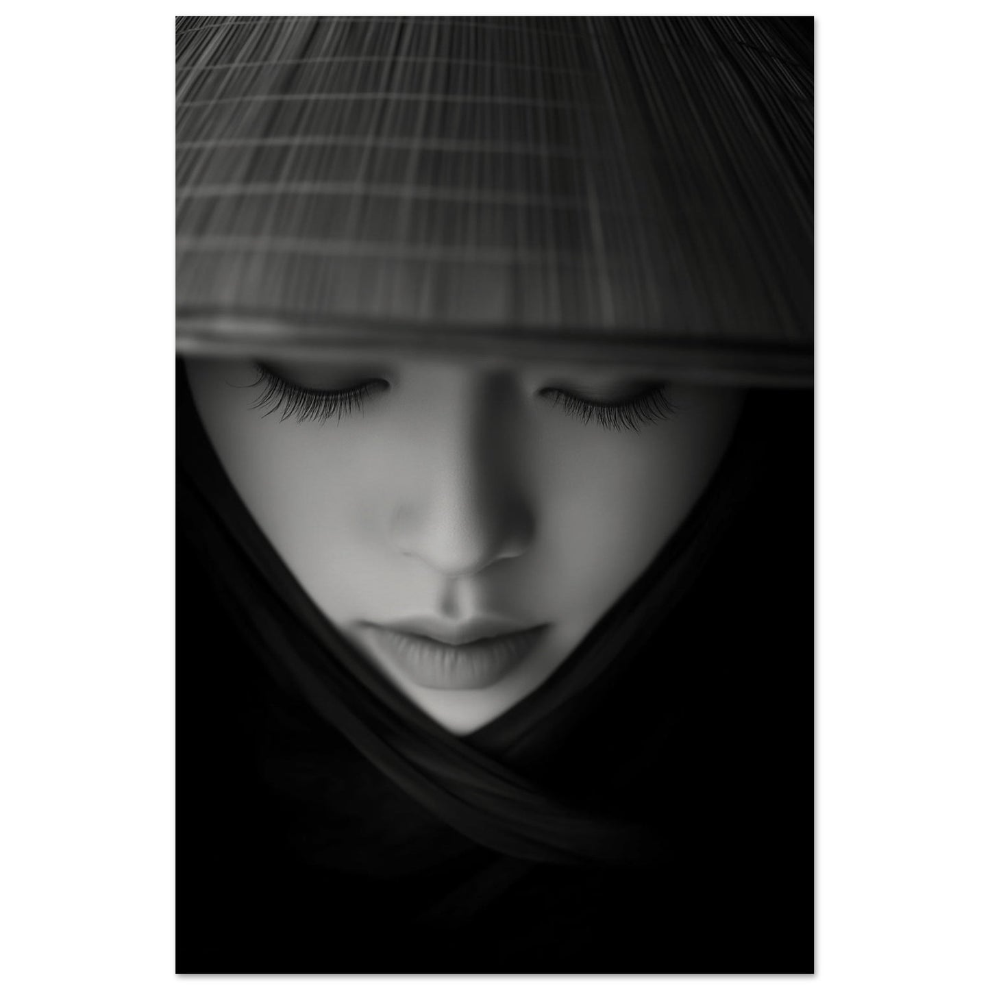d18a4630-3376-4f85-97ee-00c925bc1ba5