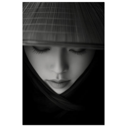 d18a4630-3376-4f85-97ee-00c925bc1ba5