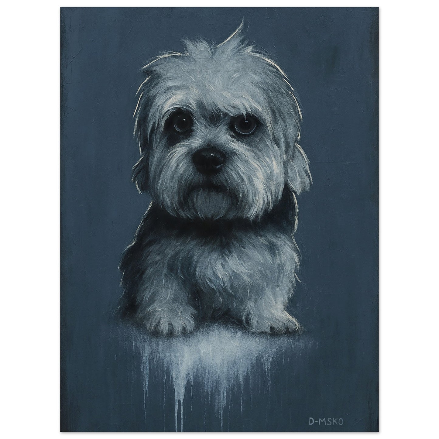 d1aa6704-590b-49ed-8f72-66ea0f977378