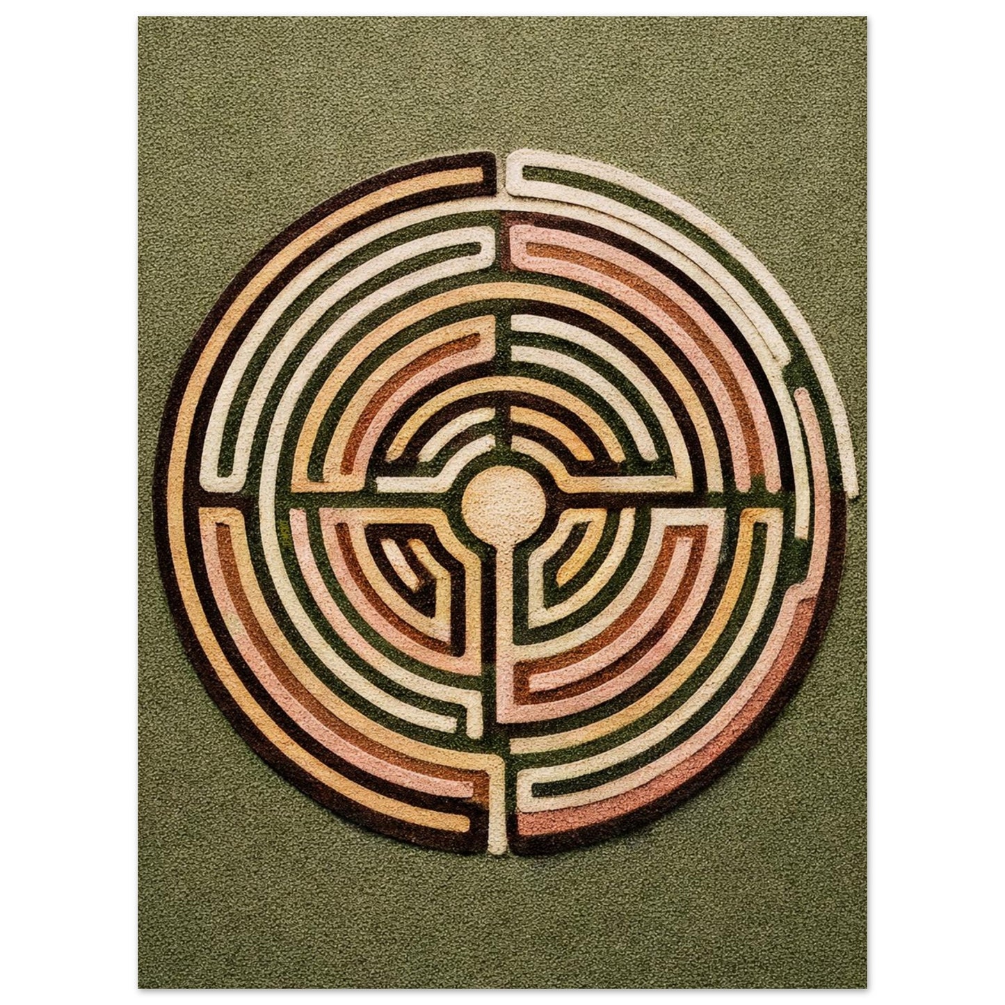 d626e972-c377-4145-b080-ecec3280ff3e