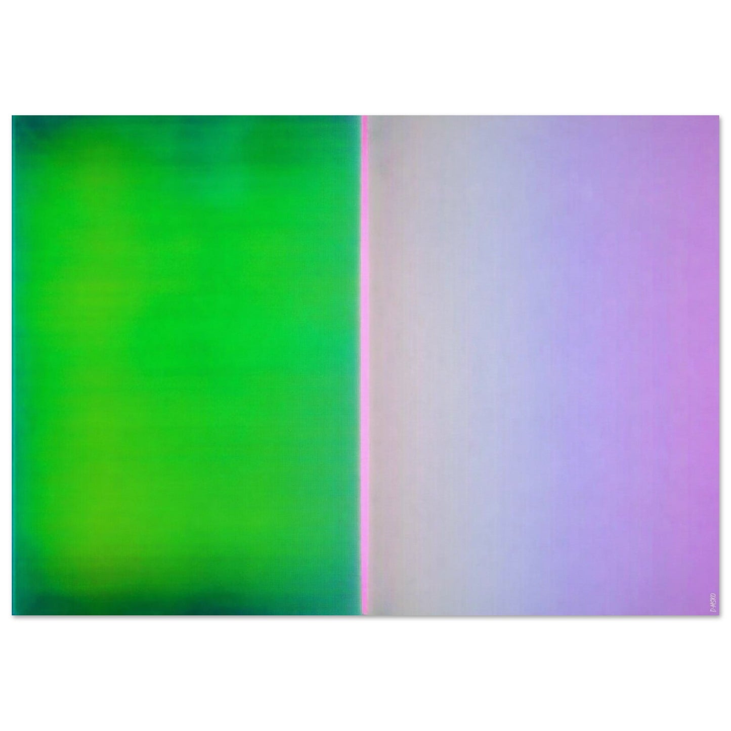 d6e7e1c8-a779-40a2-90da-6b00b1323e86