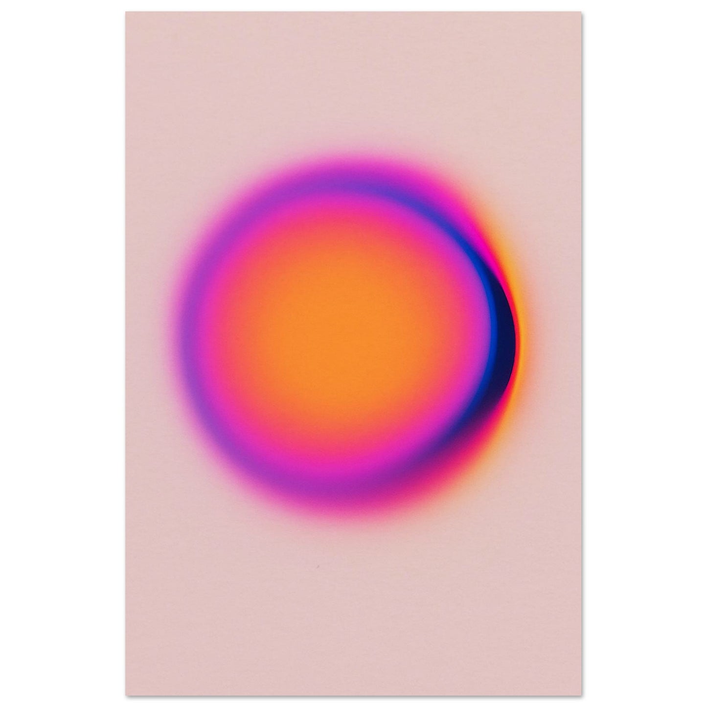 d7ef8dce-b29f-4fc9-9f07-39713a5999d1