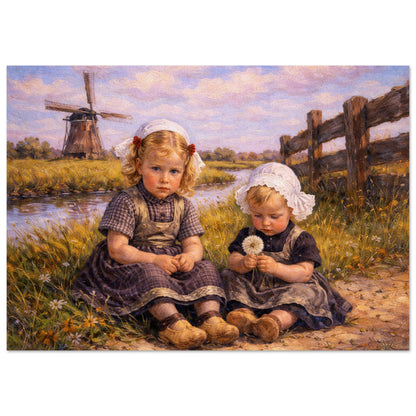 da3c055e-53ad-414e-9ed3-5187c498fd99