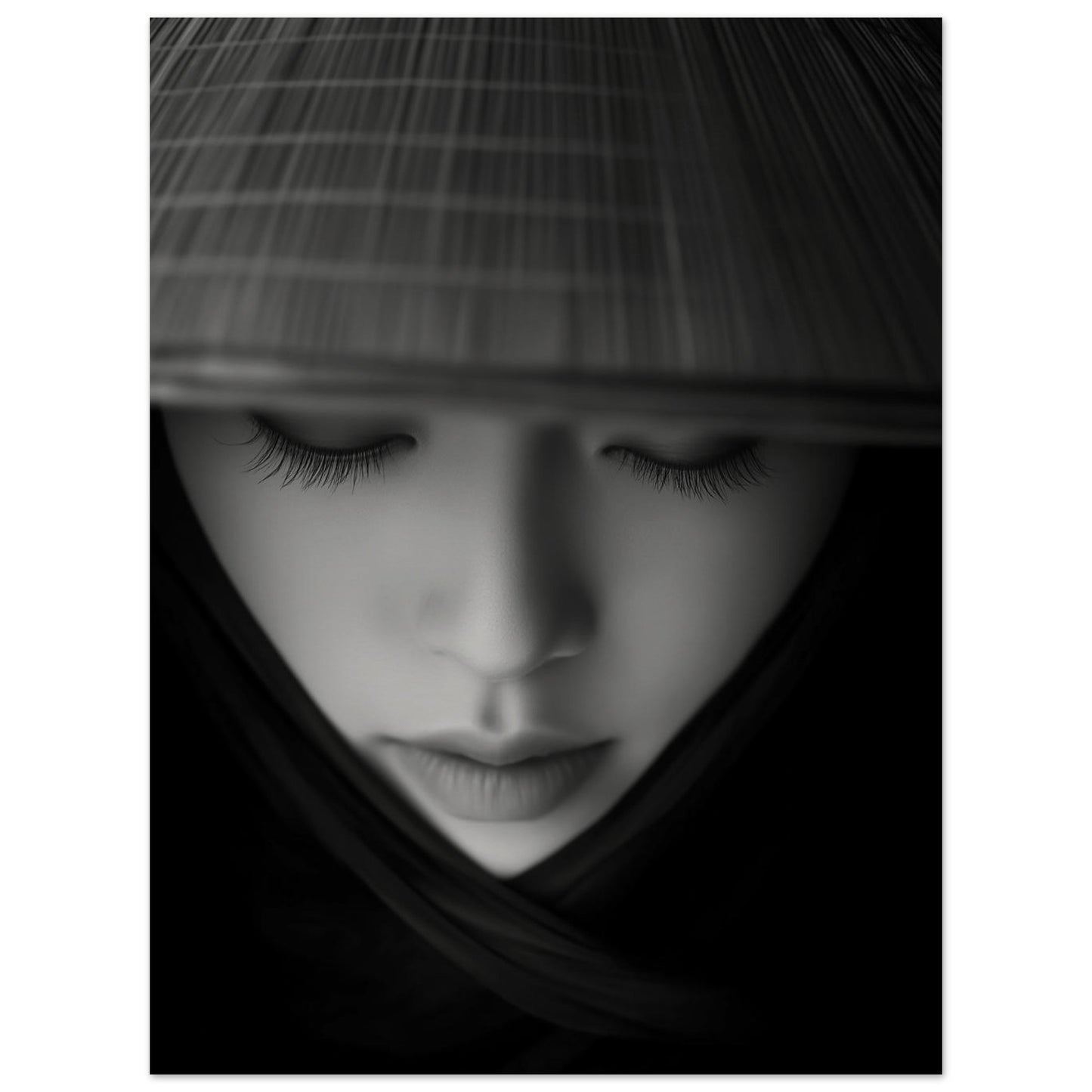 dbdd7a78-7a5a-40e5-8fe1-3b70d59bc942