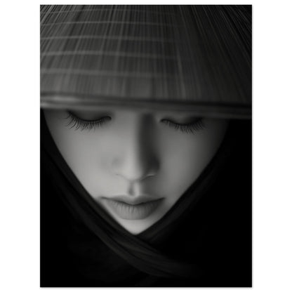dbdd7a78-7a5a-40e5-8fe1-3b70d59bc942