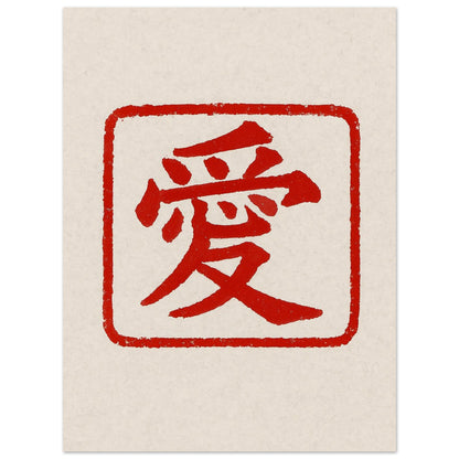 dccb89e7-483a-4dd4-afda-d8611fd41c5e
