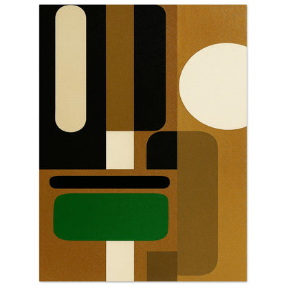 ddda06be-7a1d-4e6d-9b71-2423a19be671