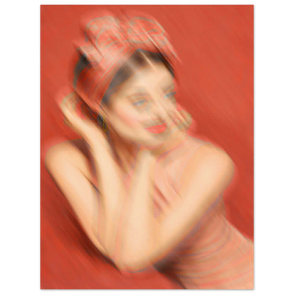 de69d69b-6dac-4a17-92b6-4e8f161c80c1