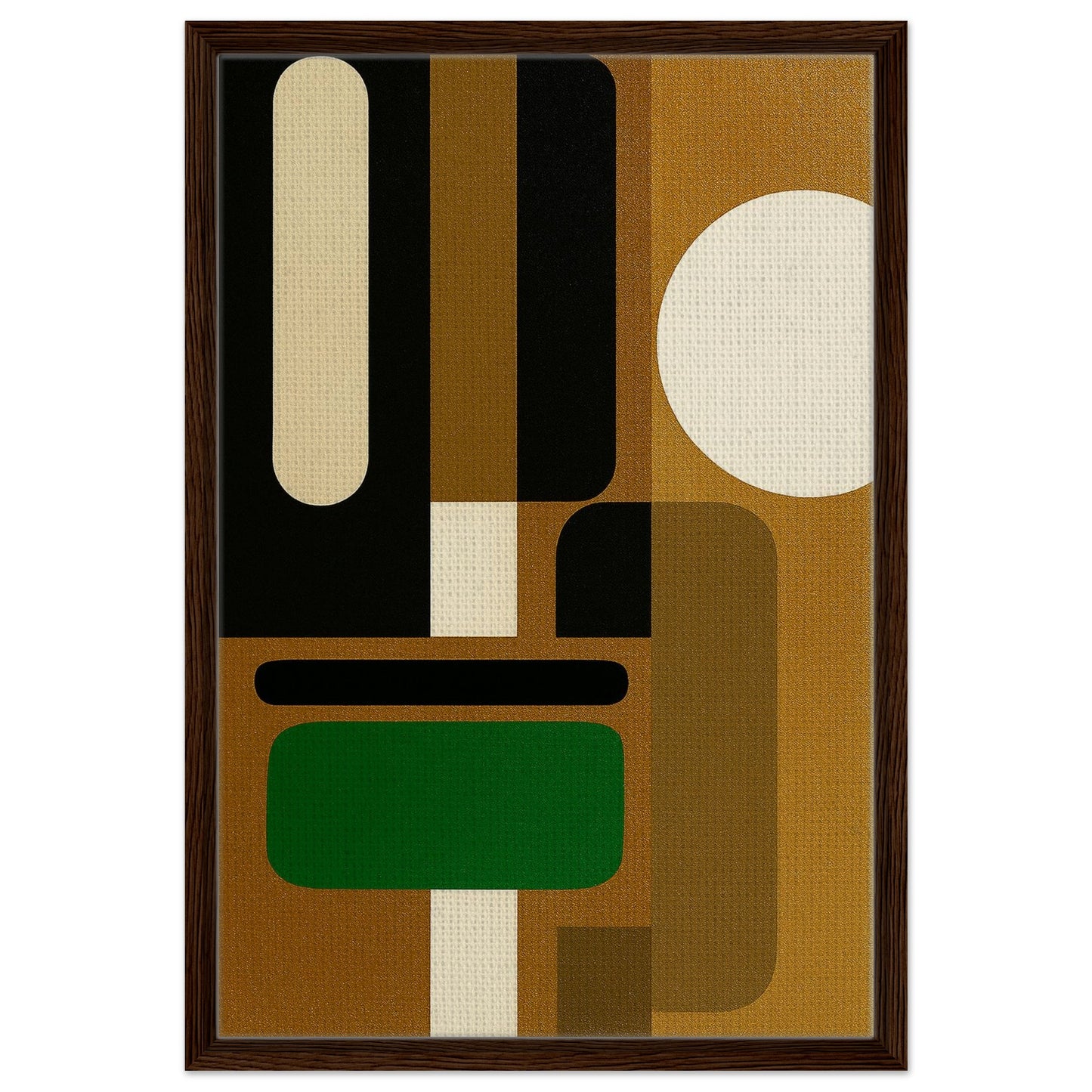 dff10cb3-c7f7-47c6-94f5-9057e1f386af